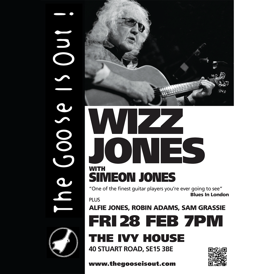 WizzJones2025-02-28IvyHouseLondonUK (1).png